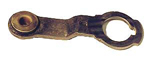 Gear Shift Arm (2nd & 3rd) 66-75 