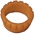 Column Bearing Sleeve 66-73 