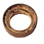 Upper or Lower Column Bearing 66-73 