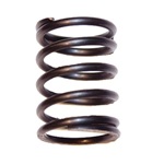 Steering Wheel Spring 