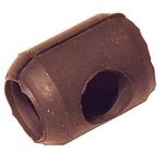 Shift Lever Rubber Insulator 