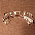 Automatic Gear Indicator 73 