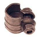 Steering Shaft Clamp 66-75 