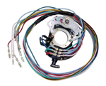 Manual Turn Signal Switch 74-77 