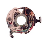 Automatic Turn Signal Switch 74-77 
