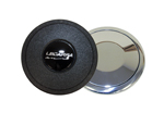 Lecarra Horn Button