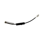 Horn Wiring for Tilt Column 