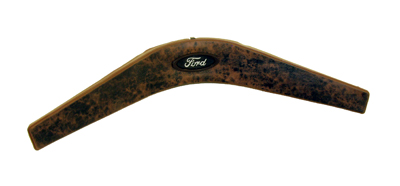 Walnut