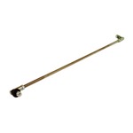 Automatic Transmission Shift Linkage Kit 