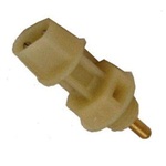 Brake Pressure Switch 
