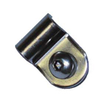 Single Line Clamp 3/16 
