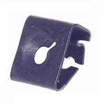 Arm Rest Clip Each 68-77 