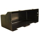 66-71 Glove Box