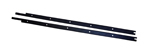 Quarter Panel Mounting Kit for 3455 