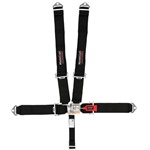 Mastercraft Bolt-In Lap & Shoulder Seat Belt 3