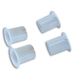 Tire Rack Bushings 