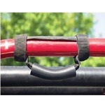 Grab Handles (pair) 