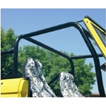 San Felipe Weld In Cage Kit 