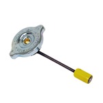 EME 13lb Anti-Electrolysis Radiator Cap 