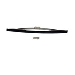 Regular Windshield Wiper Blade 
