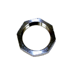 Windshield Wiper Shaft Nut 