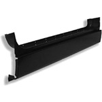 Rocker Panel OEM Style Reproduction 