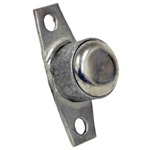 Tailgate Hinge (Each) 