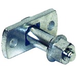 Tailgate Handle Pivot Bolt 