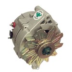 Mean Green 150A Alternator 