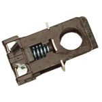 Brake Light Switch 