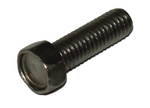 Steel 302 Engine Kit Indented Hex Bolts 