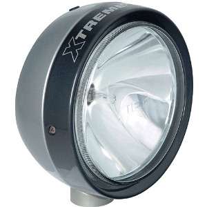 IPF Extreme Sport Series Performance Lights