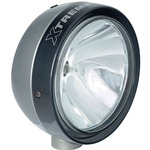 IPF Extreme Sport Series Performance Lights 