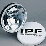 IPF Multi Application Series Performance Light Kit 