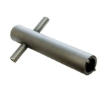 Bezel Nut Tool 