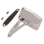 Door Mirror 