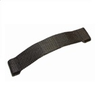 Door Strap 