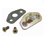 Striker Plate 66-67 