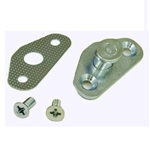 Striker Plate 68-77 