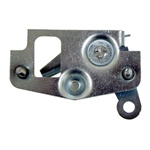 Inner Door Control 68-77