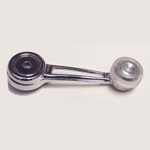 68-77 Window Crank w/ Knob