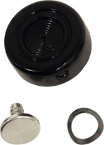 Window Crank Knob