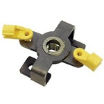 Liftgate Rod Cam 