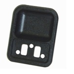 68-77 Door Handle Cup