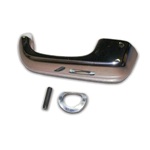 Wing Window Handle 68-77