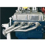 Shorty Headers Ceramic  289 302 5.0 