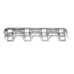 Percy's Header Seals