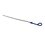 Dip Stick 289-302 