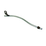 Screw In Dip Stick Tube 