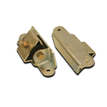 Extreme Motor Mounts V8 (Pair) 